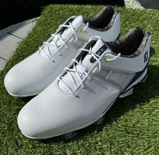 New unused footjoy for sale  MELKSHAM