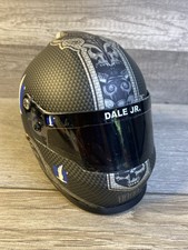 Dale earnhardt nascar for sale  Orient