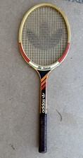 Adidas ilie nastase usato  Pozzuoli