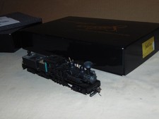 Bachmann spectrum 81902 for sale  Waunakee