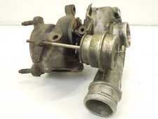 Audi 1.8t k04 for sale  STOCKTON-ON-TEES