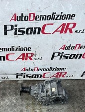 Differenziale anteriore per usato  Italia