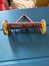 Dinky toys 324 for sale  NEWTON ABBOT