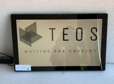 Sony teos teb for sale  COLCHESTER