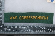 Ww2 army war d'occasion  Expédié en Belgium