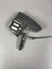 Bettinardi bb1 putter for sale  CHELTENHAM