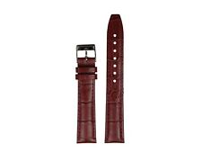 Ritter uhrband breite gebraucht kaufen  Fürstenfeldbruck
