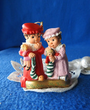 Vintage hallmark ornament for sale  Aurora
