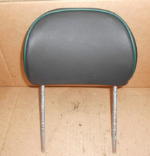 Mgf 1995 leather for sale  MORECAMBE