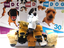 The dog collection gebraucht kaufen  Berlin