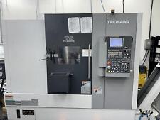 2022 takisawa 3000 for sale  Pomona
