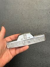 Ford thames cwt for sale  IPSWICH