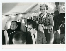 Photo photograph aircraft d'occasion  Expédié en Belgium