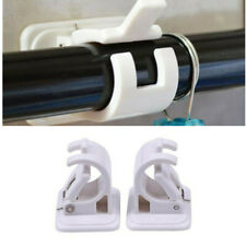 4pcs self adhesive for sale  HATFIELD