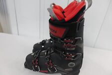 600 men salomon for sale  Manhattan Beach