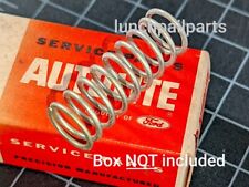 Ignition dual point for sale  Islesboro
