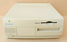 Apple power macintosh usato  Vimodrone