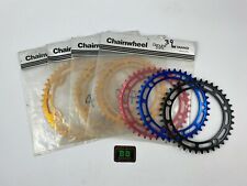 Takagi nos chainring for sale  BRIDPORT