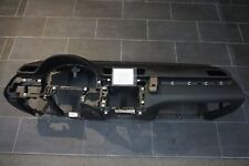 Passat variant armaturenbrett gebraucht kaufen  Wurzen