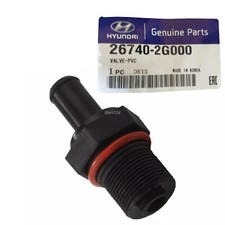 Pcv valve 26740 for sale  Walnut