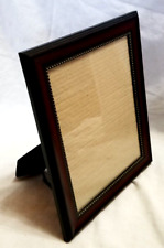 Gorgeous red wood for sale  Knox