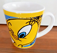Tweety pie yellow for sale  NOTTINGHAM