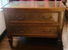 Gorgeous theodore alexander for sale  Monrovia