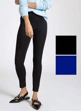 Ladies dunnes essential for sale  CHIGWELL