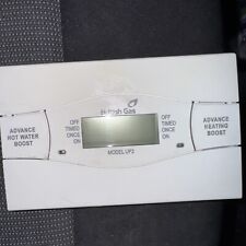 Drayton lifestyle lp722 for sale  LONDON
