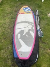 Rrd aqua mondo for sale  KING'S LYNN