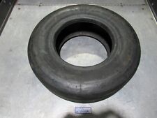 Usado, PNEU M13702 23,5 X 8,0R12 EM 14 DOBRAS comprar usado  Enviando para Brazil