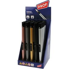 Stabfeuerzeug feuerzeug 210mm gebraucht kaufen  Velten