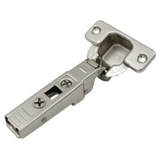 Blum concealed hinges for sale  BIDEFORD