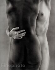 1963 ruth bernhard for sale  Tampa