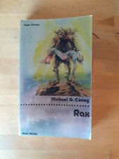 Rax .coney michael d'occasion  Montpellier-