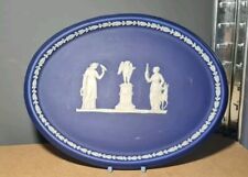 Lovely wedgwood jasper for sale  SWADLINCOTE