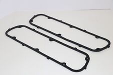 Ford steel core for sale  Caldwell