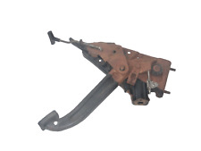 Jeep wrangler oem for sale  Attleboro