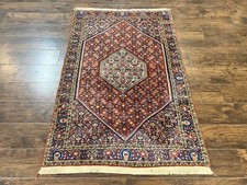 Bidjar rug 4x6 for sale  Woodbury