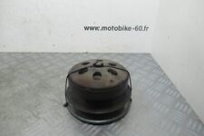 Embrayage honda pantheon d'occasion  Méru