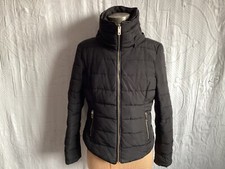 Pimkie veste femme d'occasion  Le Péage-de-Roussillon