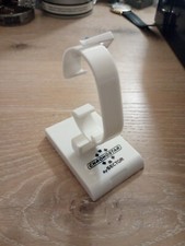 Supporto per orologio usato  Mola di Bari