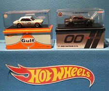 Hot wheels mattel for sale  Ocala
