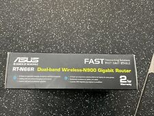 Asus n66r dark for sale  Daleville