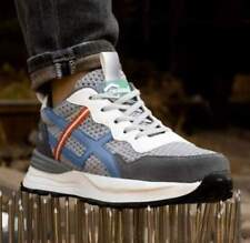 Lightweight safety trainers for sale  SPALDING