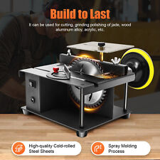 Precision mini table for sale  USA