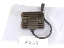 Triumph bonneville regulator for sale  DONCASTER