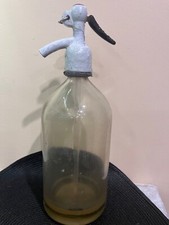 Vintage antique 1930s for sale  Enterprise