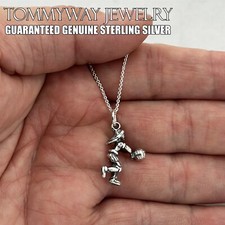 Guaranteed 925 sterling for sale  Suwanee