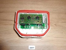 Privileg quelle gk34011 gebraucht kaufen Privileg quelle gk34011 gebraucht kaufen  Deutschland